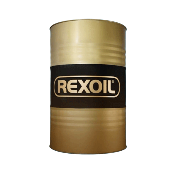 Rexoil Transmission 85W140